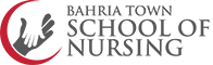 Nursing School Logo